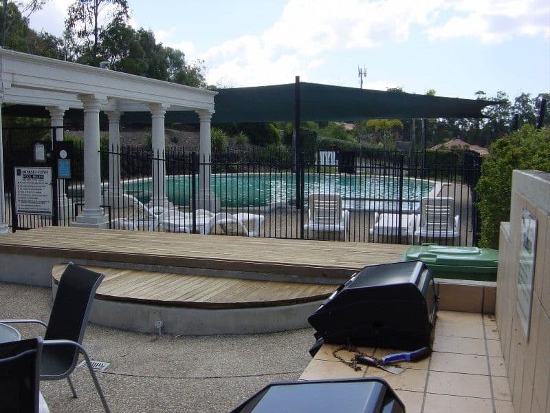 Mudgeeraba QLD 4213, Mudgeeraba - Thumbnail 4