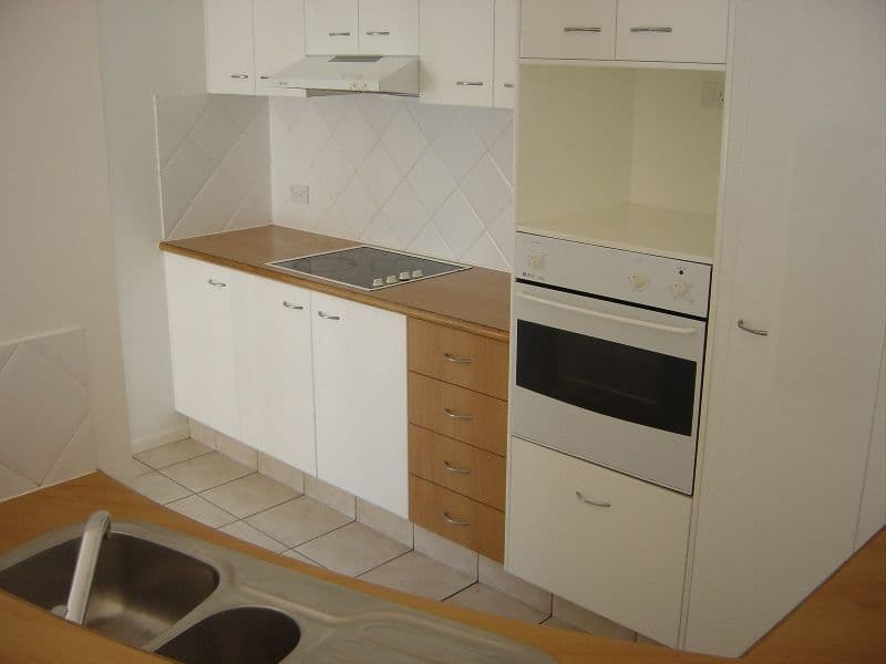 Mudgeeraba QLD 4213, Mudgeeraba - Thumbnail 5