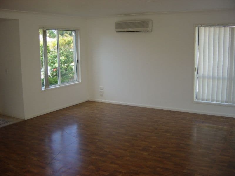 Mudgeeraba QLD 4213, Mudgeeraba - Thumbnail 7