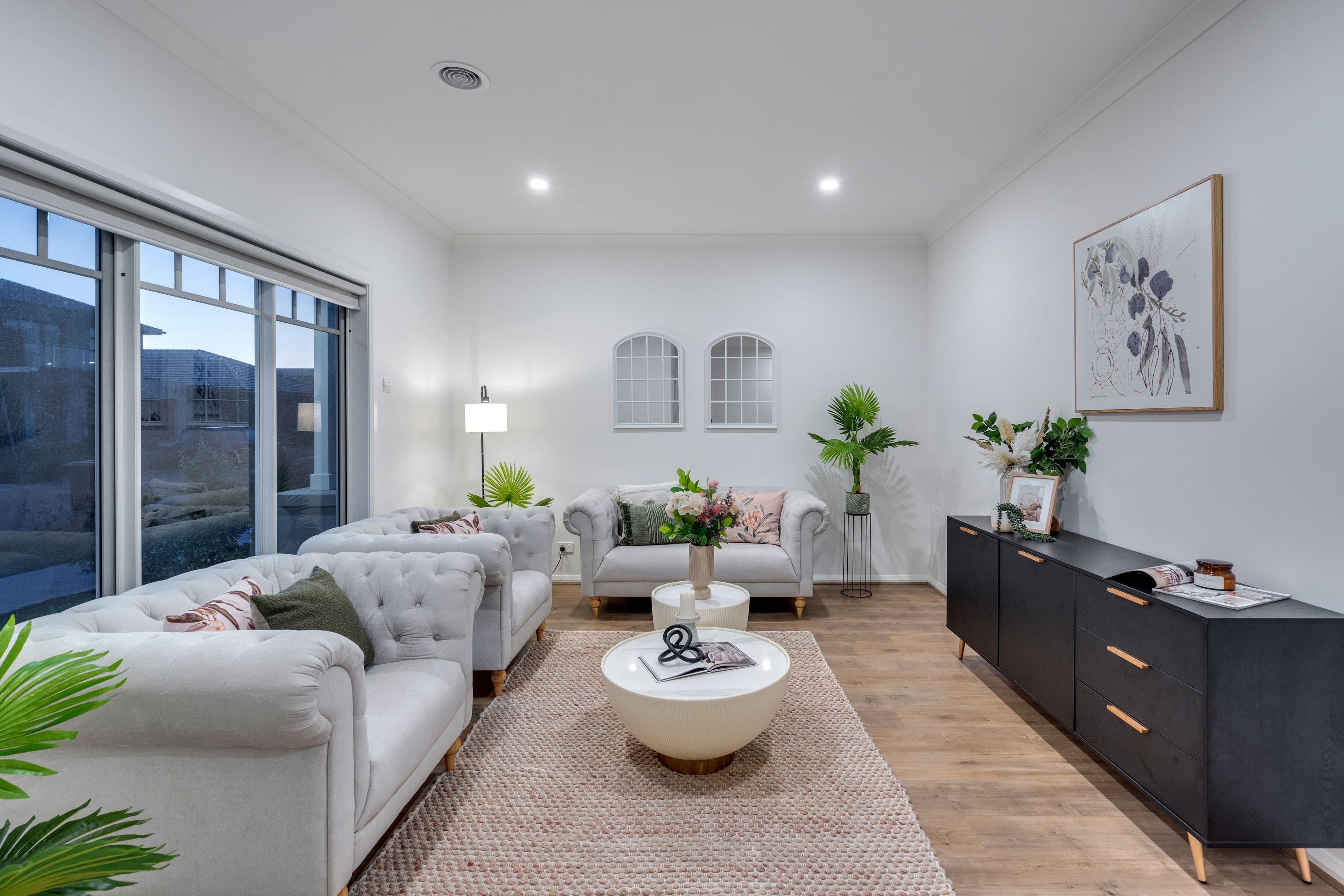 51 Cochrane Avenue, Mickleham VIC 3064, Mickleham - Thumbnail 3