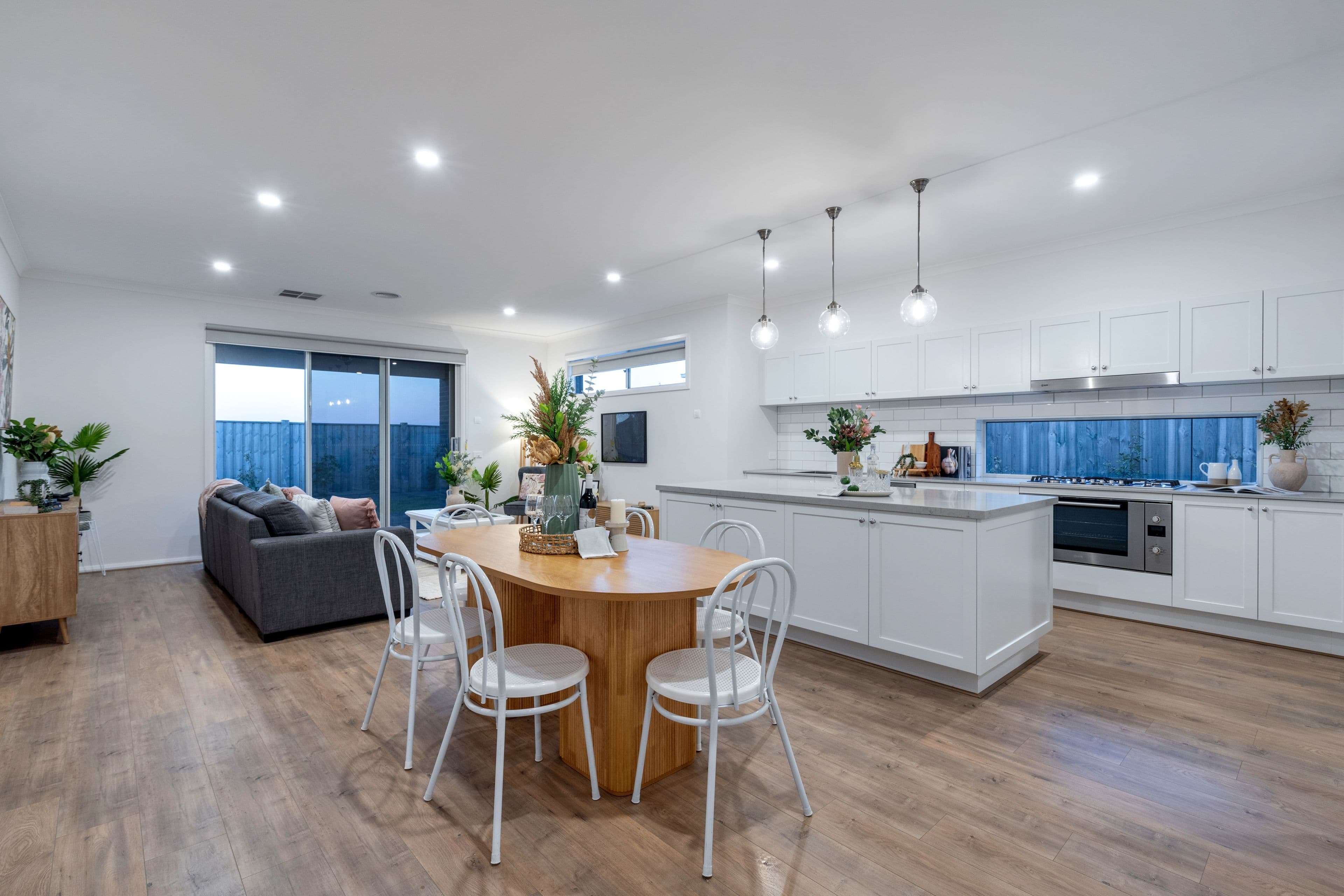 51 Cochrane Avenue, Mickleham VIC 3064, Mickleham - Thumbnail 4