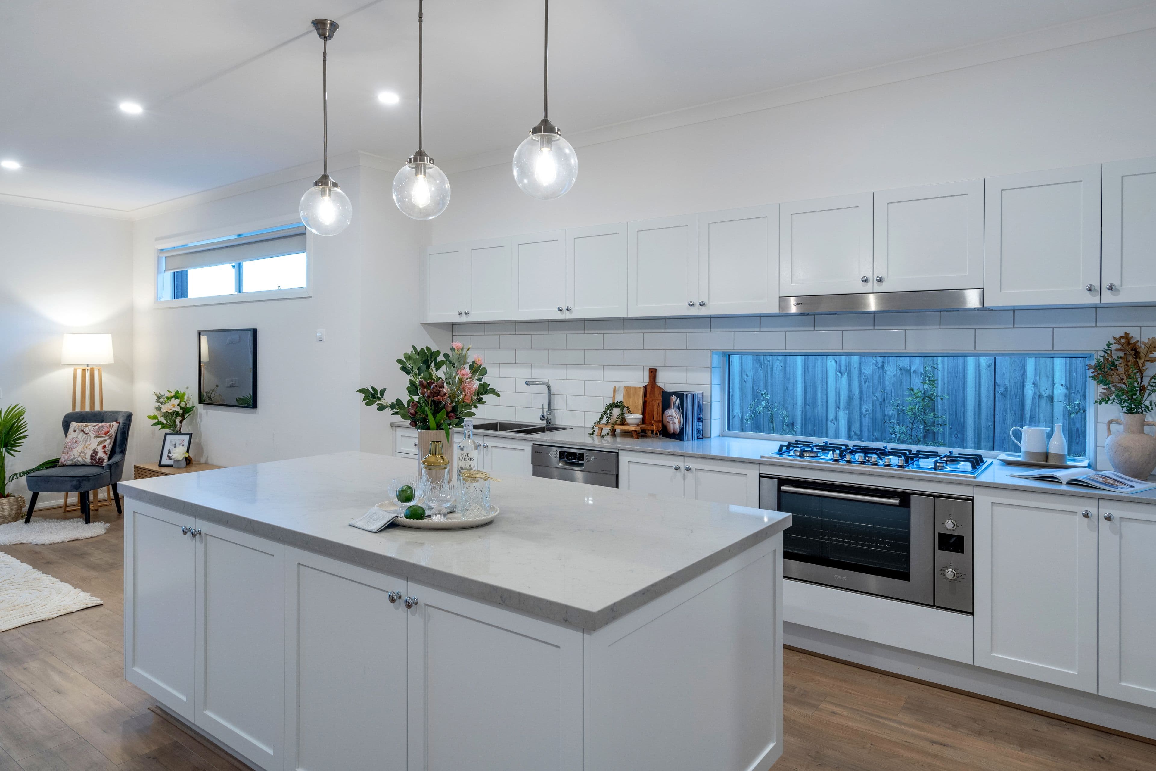 51 Cochrane Avenue, Mickleham VIC 3064, Mickleham - Thumbnail 5
