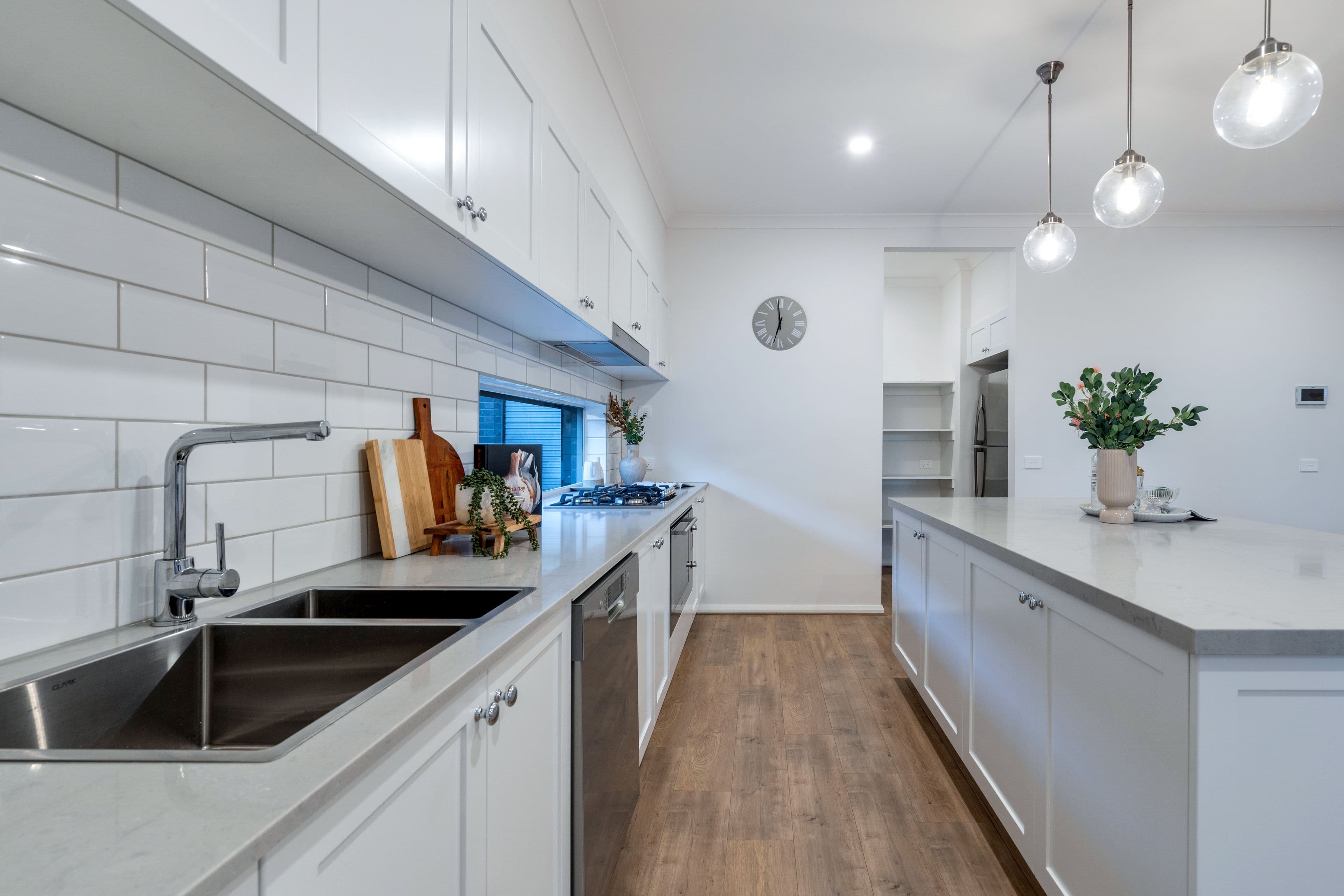 51 Cochrane Avenue, Mickleham VIC 3064, Mickleham - Thumbnail 6