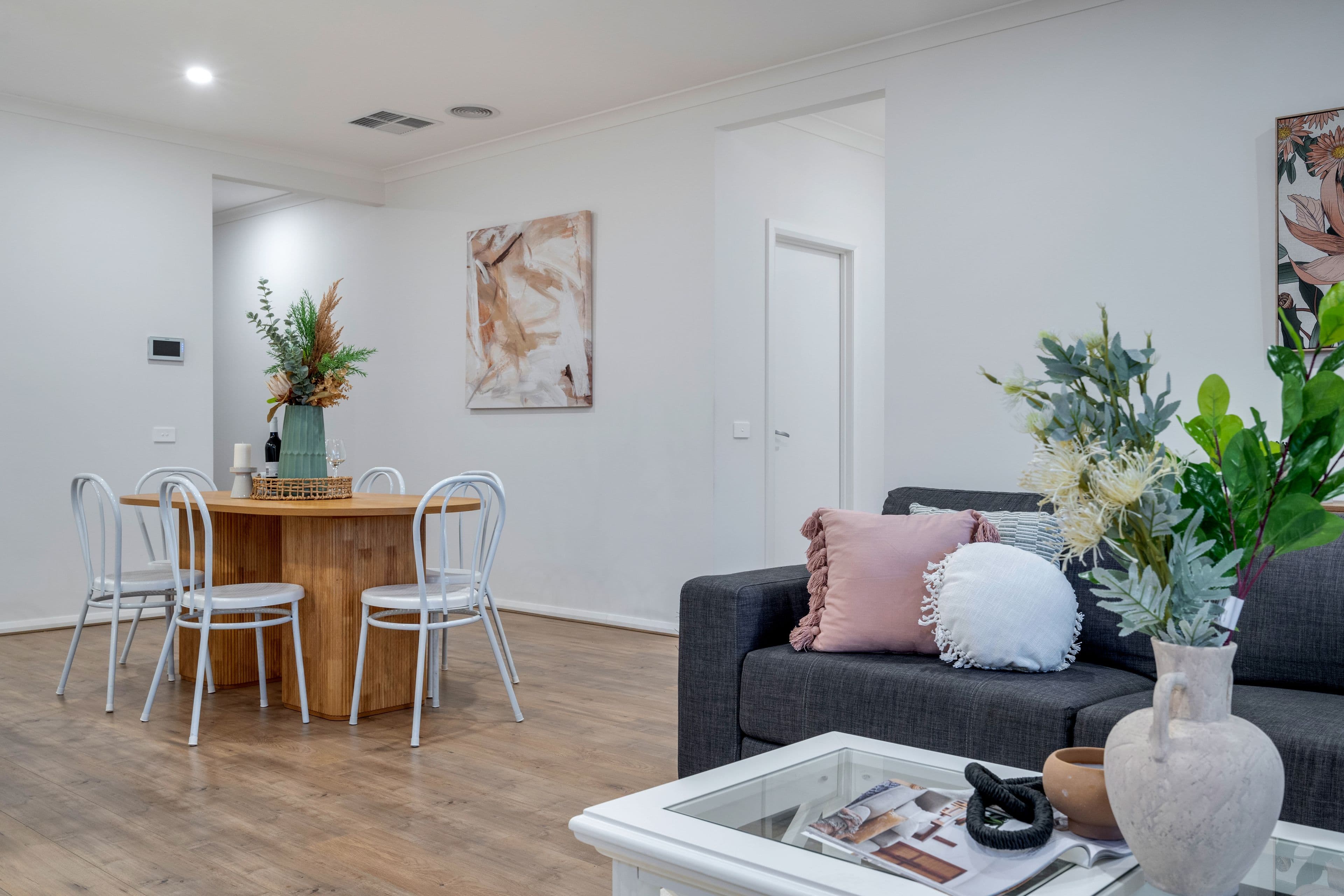 51 Cochrane Avenue, Mickleham VIC 3064, Mickleham - Thumbnail 7