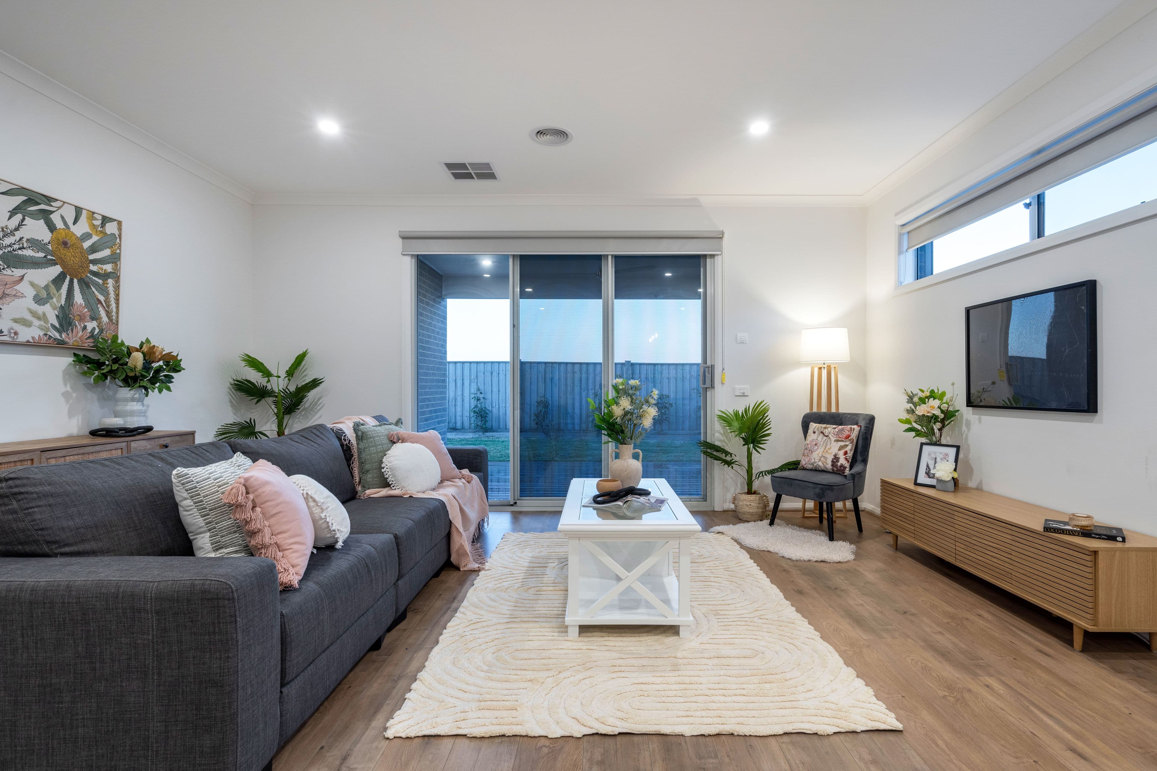 51 Cochrane Avenue, Mickleham VIC 3064, Mickleham - Thumbnail 8