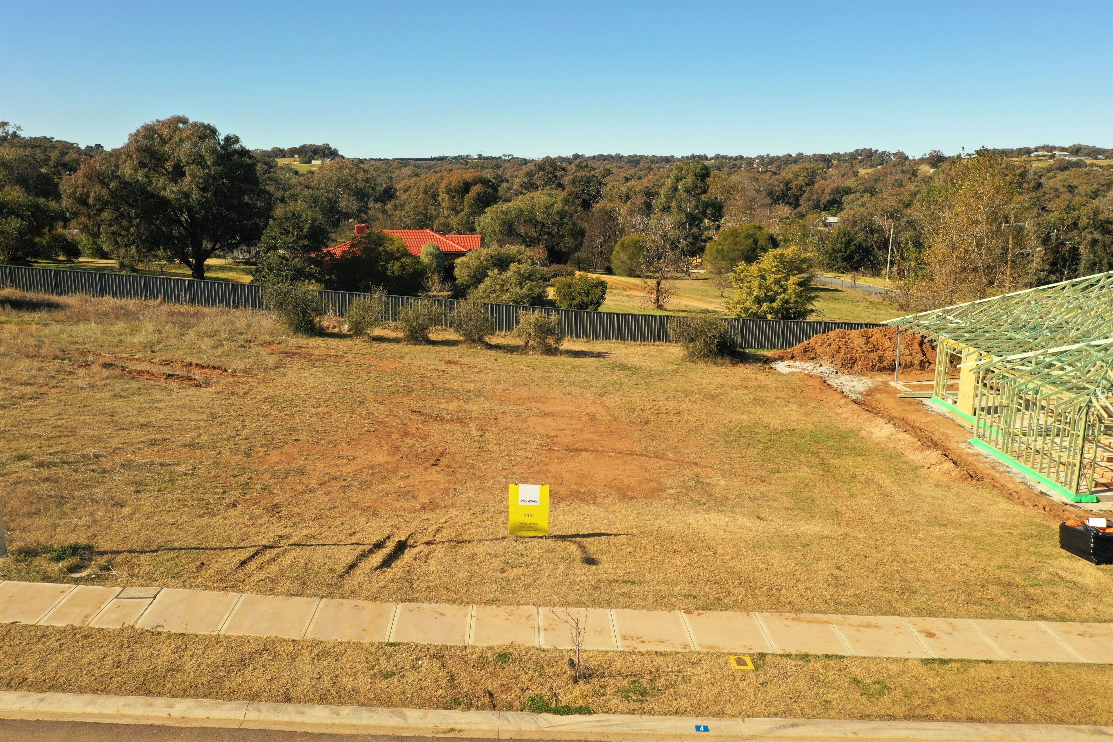 4 Nellee Place, Young NSW 2594, Young - Image 1