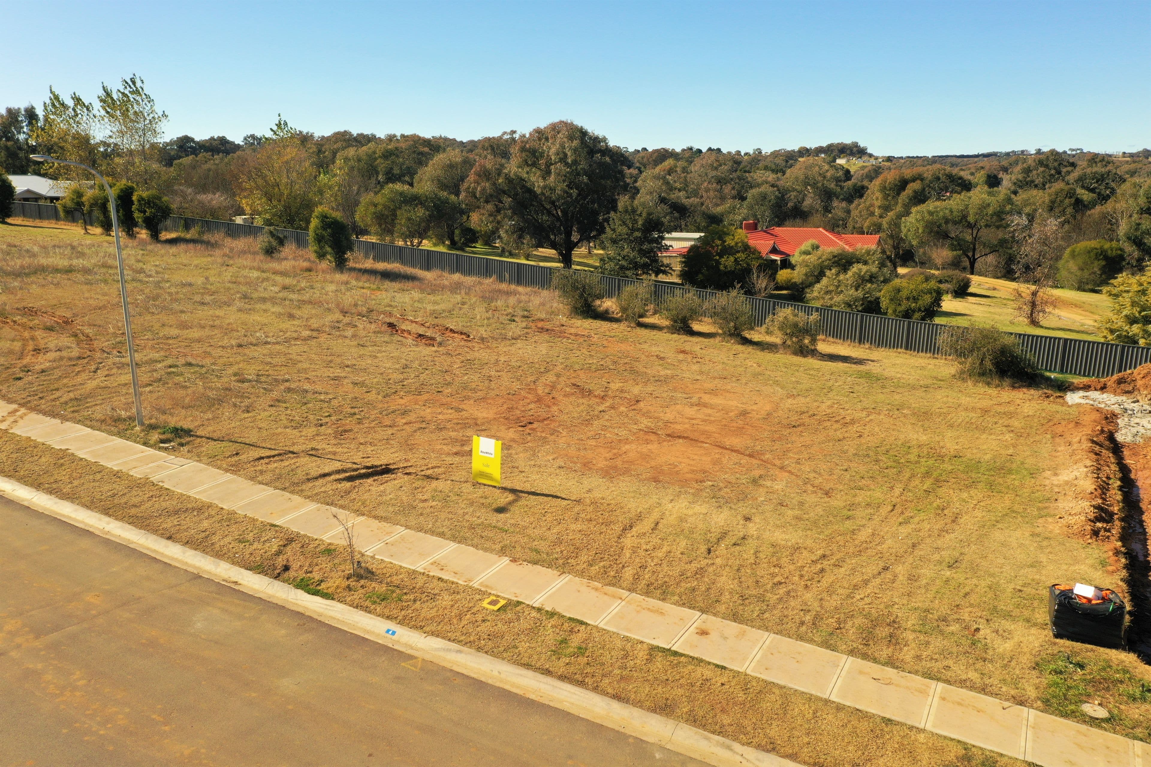 4 Nellee Place, Young NSW 2594, Young - Thumbnail 3