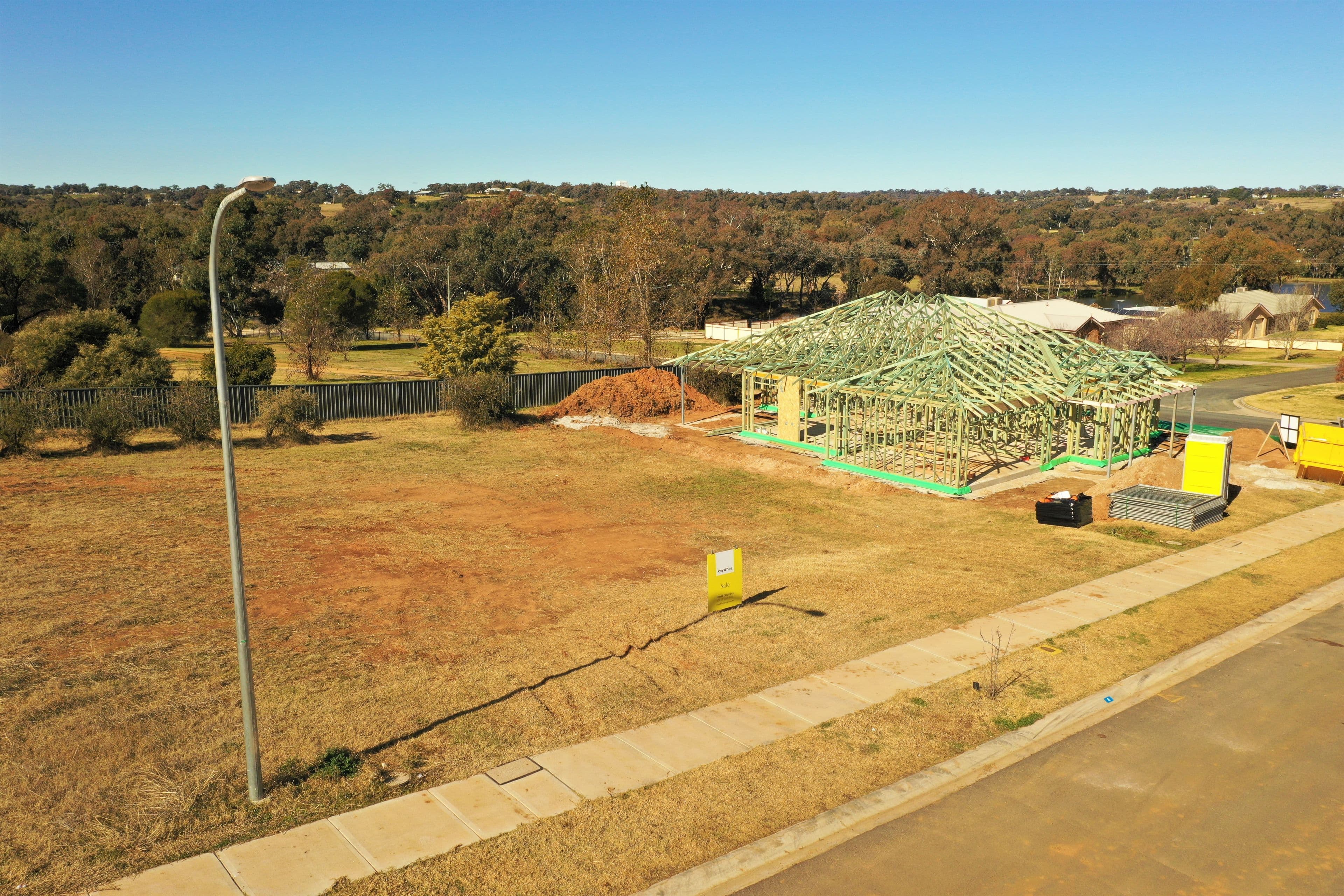4 Nellee Place, Young NSW 2594, Young - Thumbnail 4