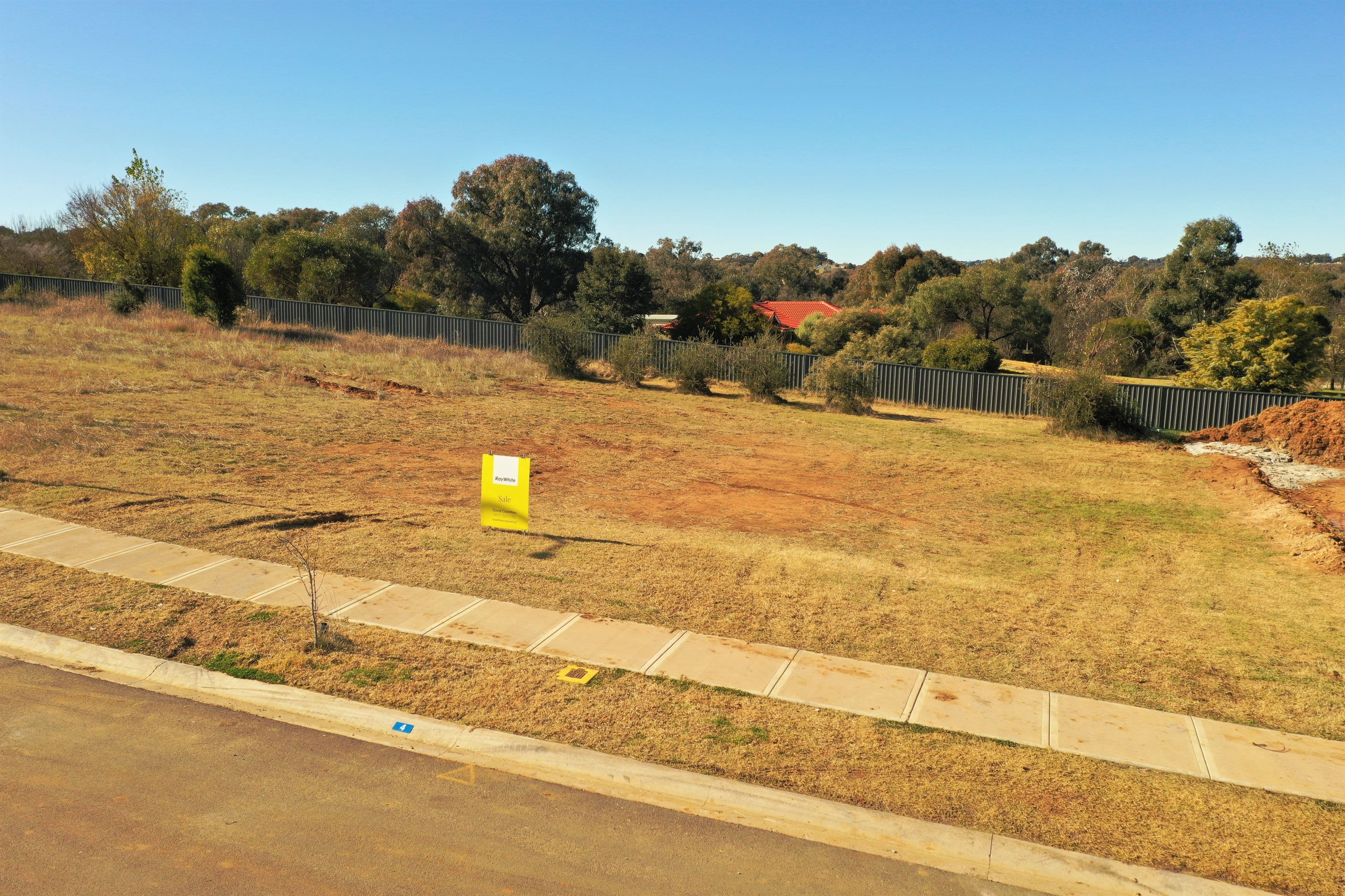4 Nellee Place, Young NSW 2594, Young - Thumbnail 5