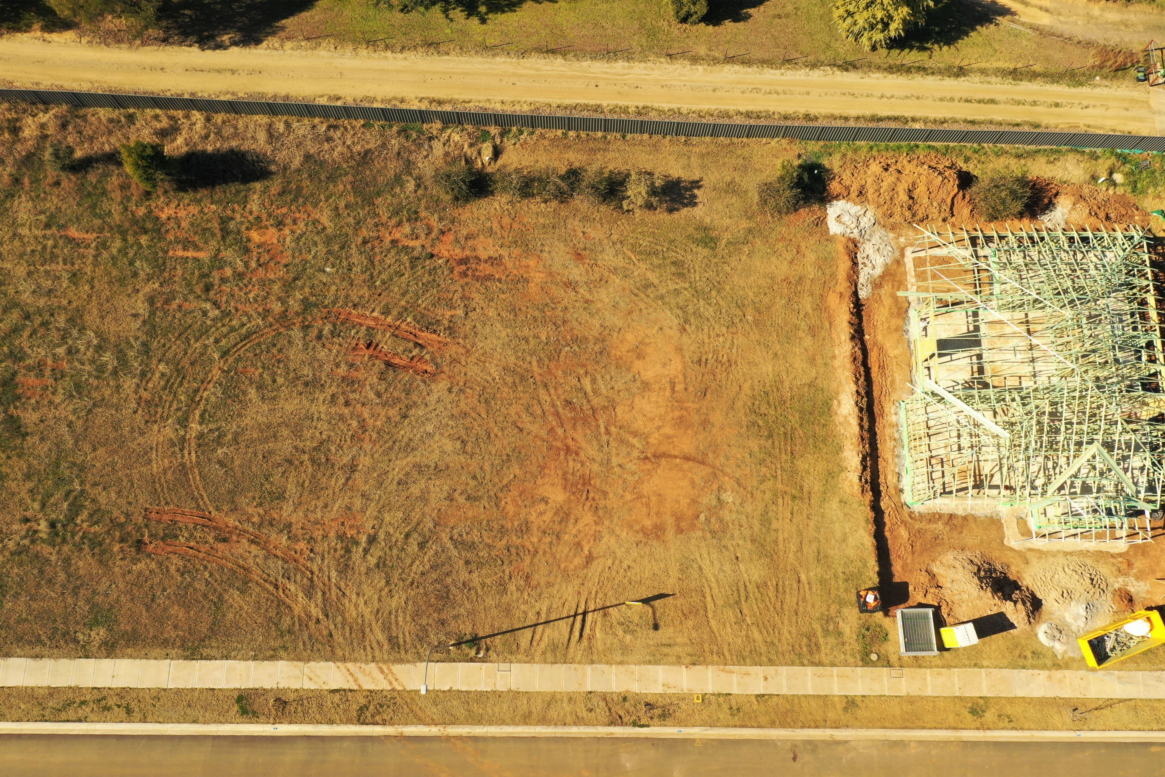 4 Nellee Place, Young NSW 2594, Young - Thumbnail 6