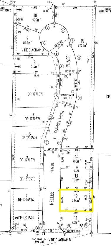 4 Nellee Place, Young NSW 2594, Young - Thumbnail 7