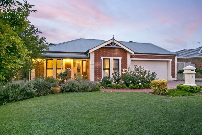 8 Dovecote Street, OAKDEN SA 5086, Oakden - Image 1
