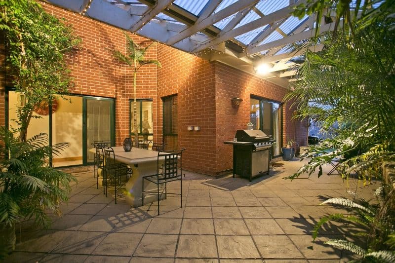 8 Dovecote Street, OAKDEN SA 5086, Oakden - Thumbnail 2