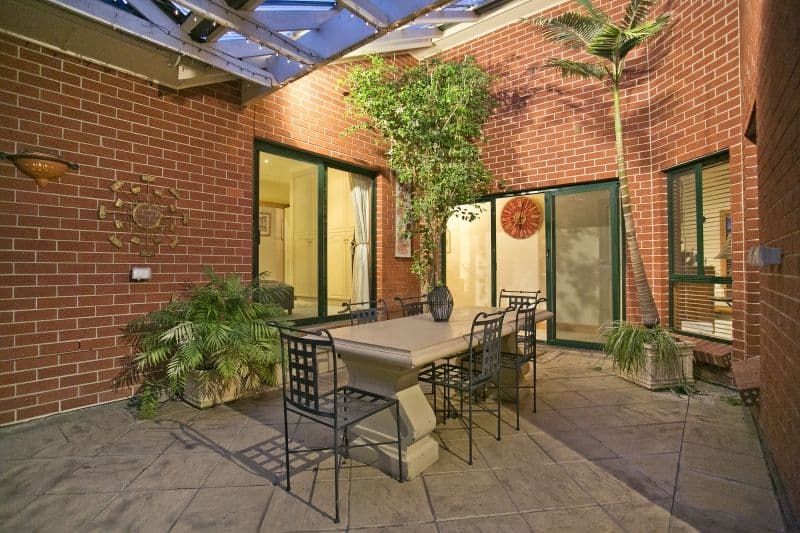 8 Dovecote Street, OAKDEN SA 5086, Oakden - Thumbnail 3