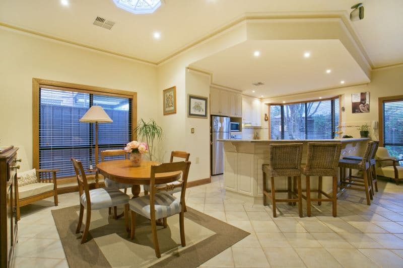 8 Dovecote Street, OAKDEN SA 5086, Oakden - Thumbnail 5