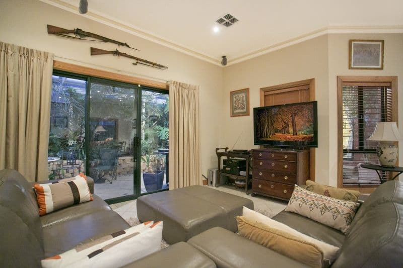 8 Dovecote Street, OAKDEN SA 5086, Oakden - Thumbnail 7