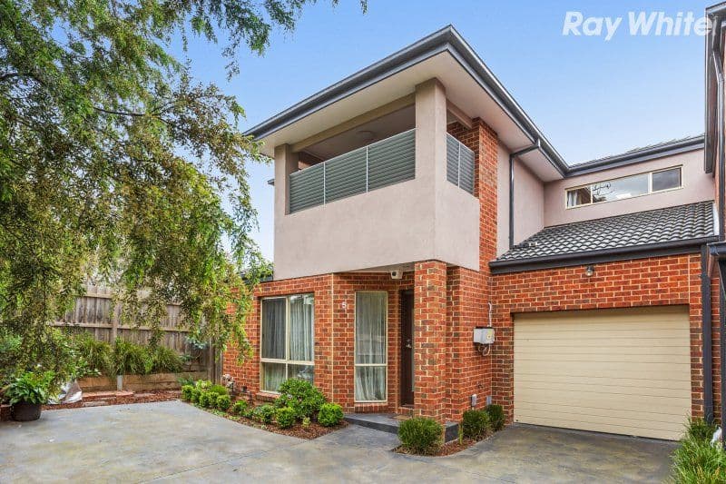 19 King Street, Bayswater VIC 3153, Bayswater - Image 1