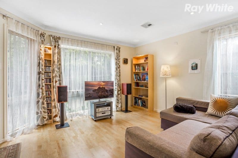 19 King Street, Bayswater VIC 3153, Bayswater - Thumbnail 3