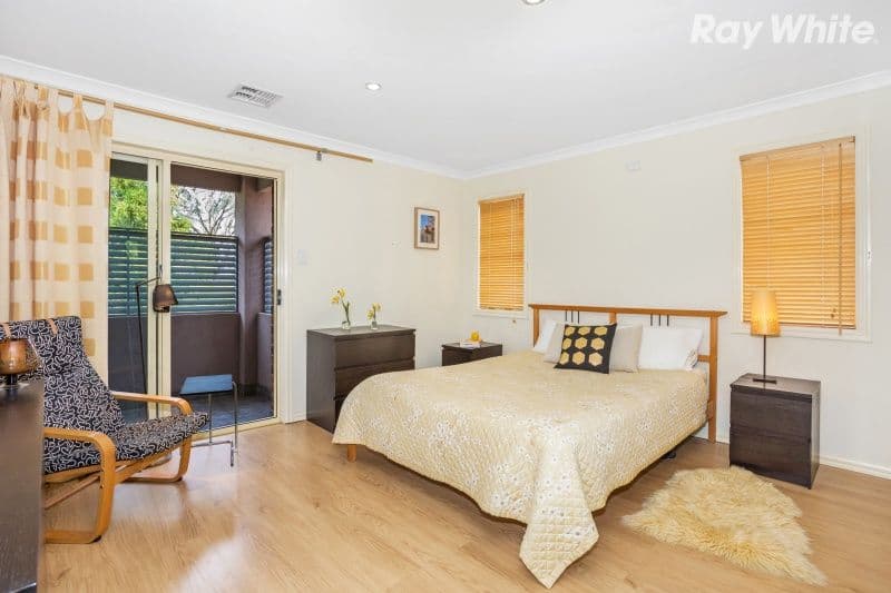 19 King Street, Bayswater VIC 3153, Bayswater - Thumbnail 4