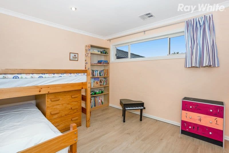 19 King Street, Bayswater VIC 3153, Bayswater - Thumbnail 5
