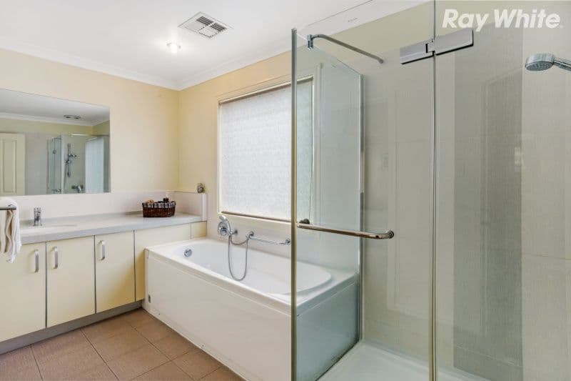 19 King Street, Bayswater VIC 3153, Bayswater - Thumbnail 6