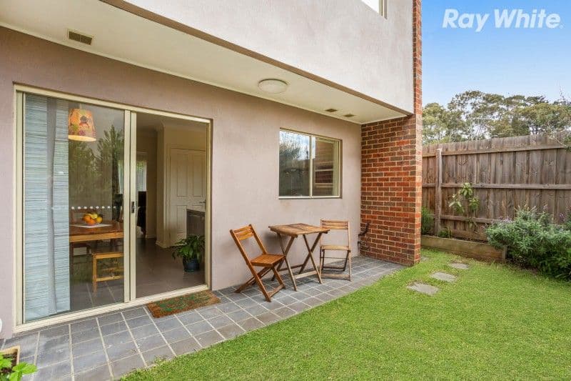 19 King Street, Bayswater VIC 3153, Bayswater - Thumbnail 7