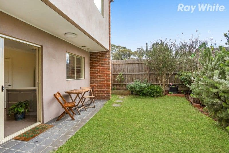 19 King Street, Bayswater VIC 3153, Bayswater - Thumbnail 8
