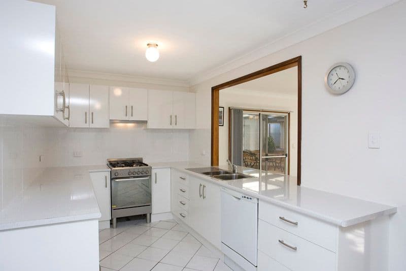 62 Railway Terrace, MITTAGONG NSW 2575, Mittagong - Thumbnail 2
