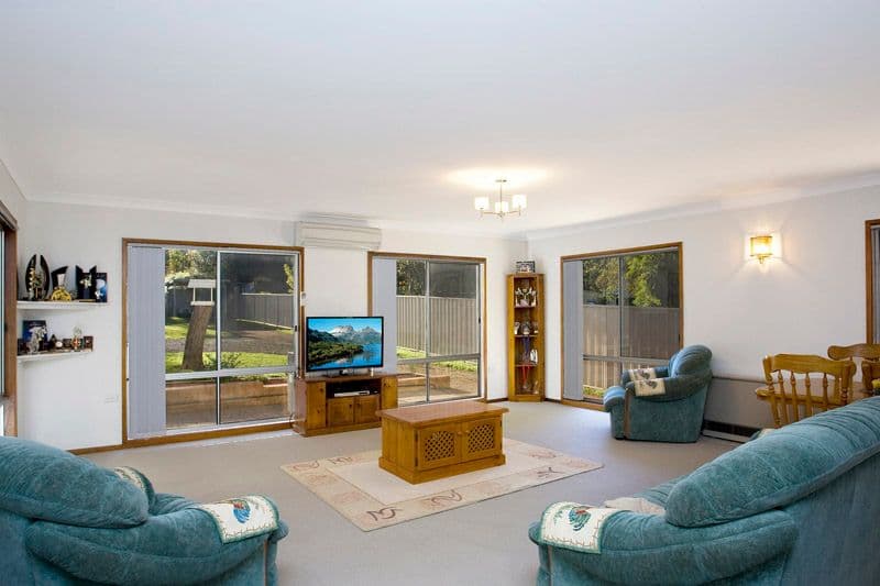 62 Railway Terrace, MITTAGONG NSW 2575, Mittagong - Thumbnail 3