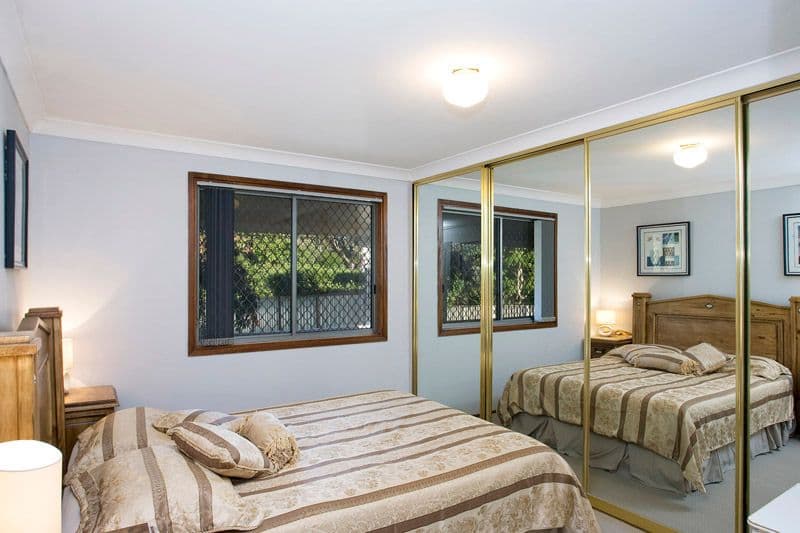 62 Railway Terrace, MITTAGONG NSW 2575, Mittagong - Thumbnail 4