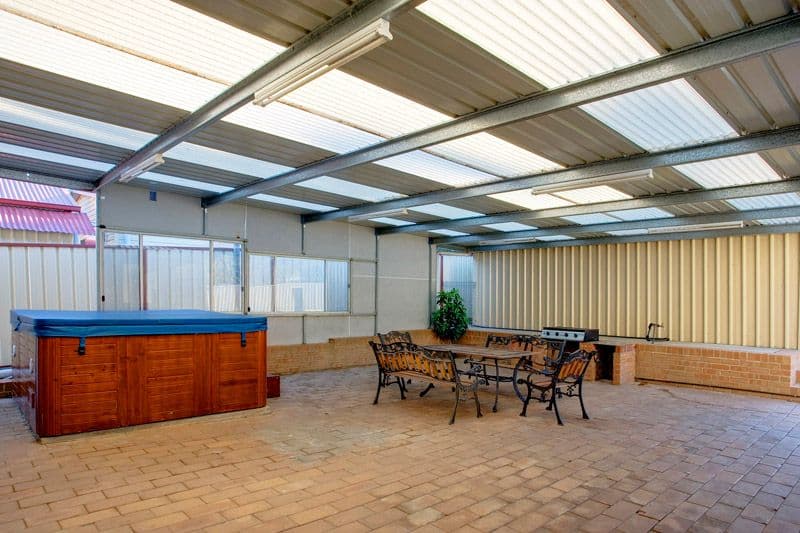 62 Railway Terrace, MITTAGONG NSW 2575, Mittagong - Thumbnail 5