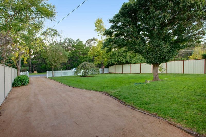62 Railway Terrace, MITTAGONG NSW 2575, Mittagong - Thumbnail 6