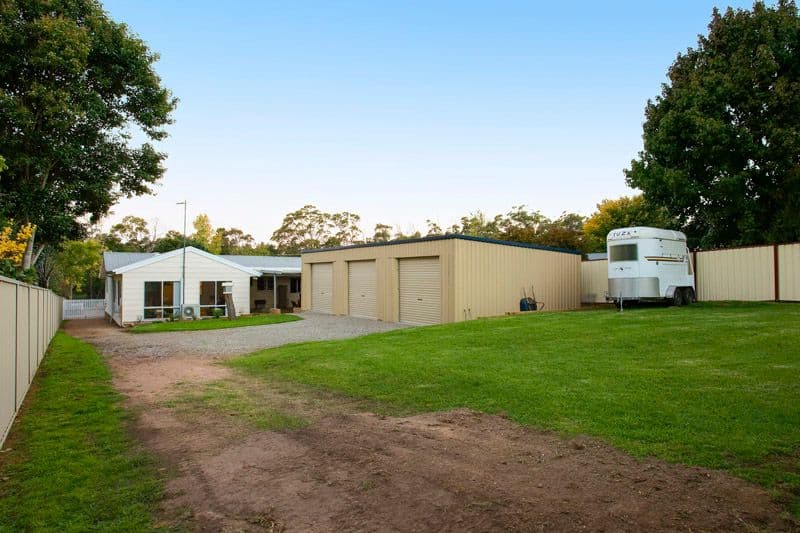 62 Railway Terrace, MITTAGONG NSW 2575, Mittagong - Thumbnail 7