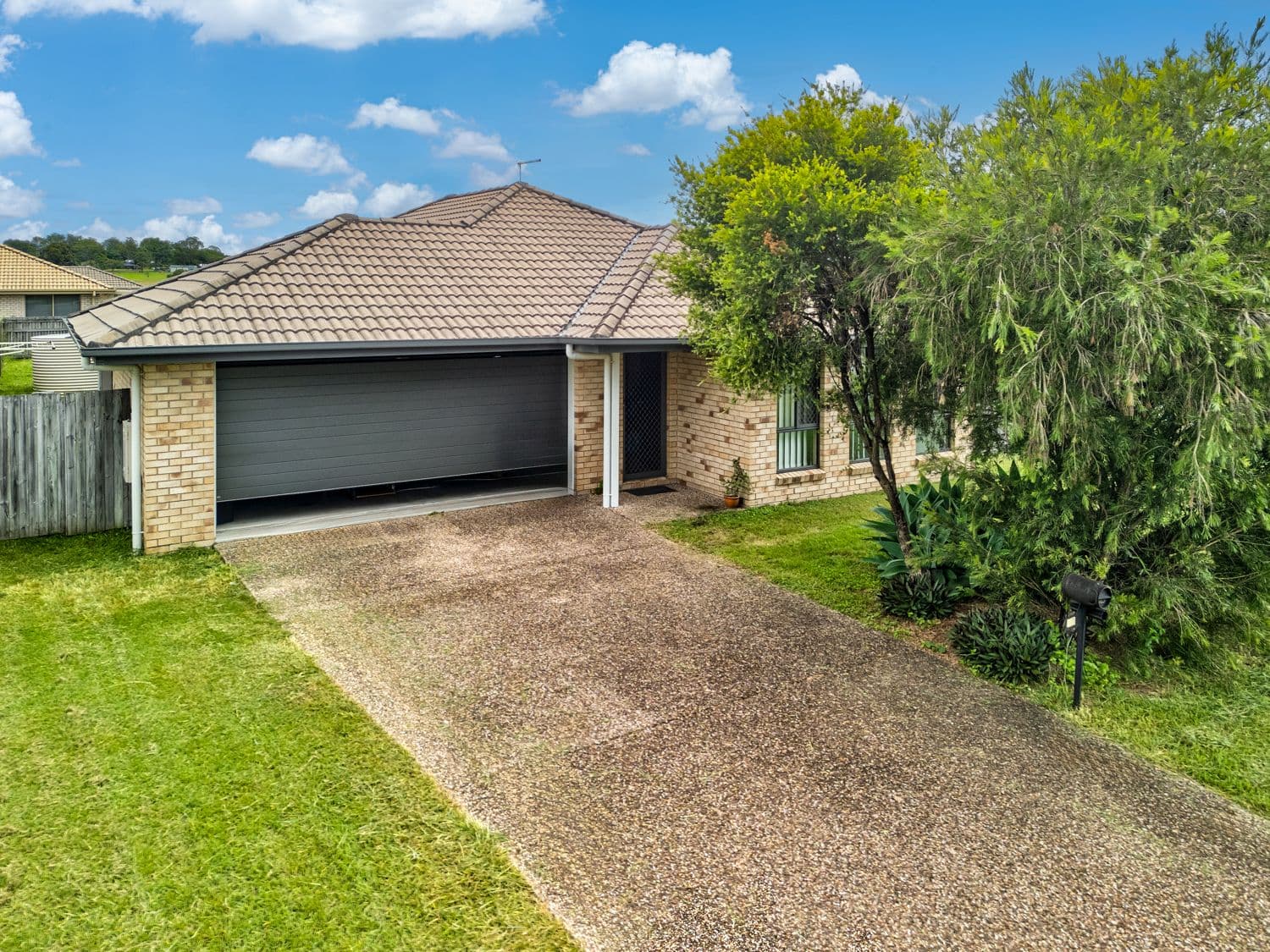 20 McInnes Street, Lowood QLD 4311, Lowood - Image 1