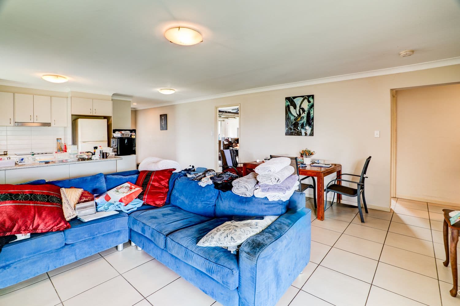 20 McInnes Street, Lowood QLD 4311, Lowood - Thumbnail 6