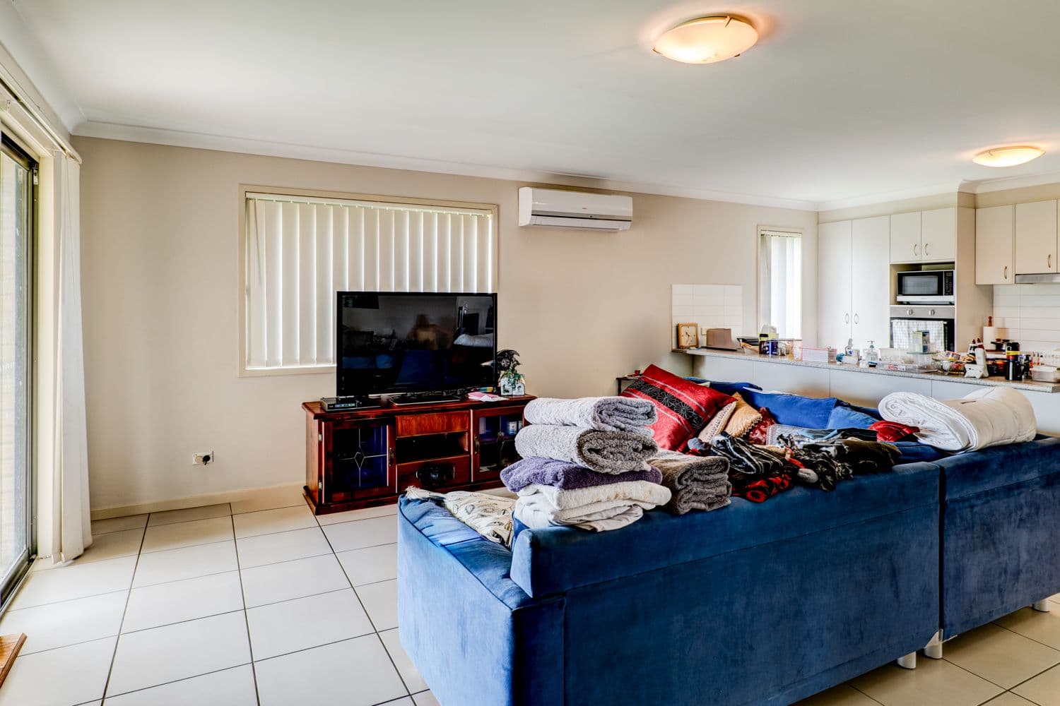20 McInnes Street, Lowood QLD 4311, Lowood - Thumbnail 7