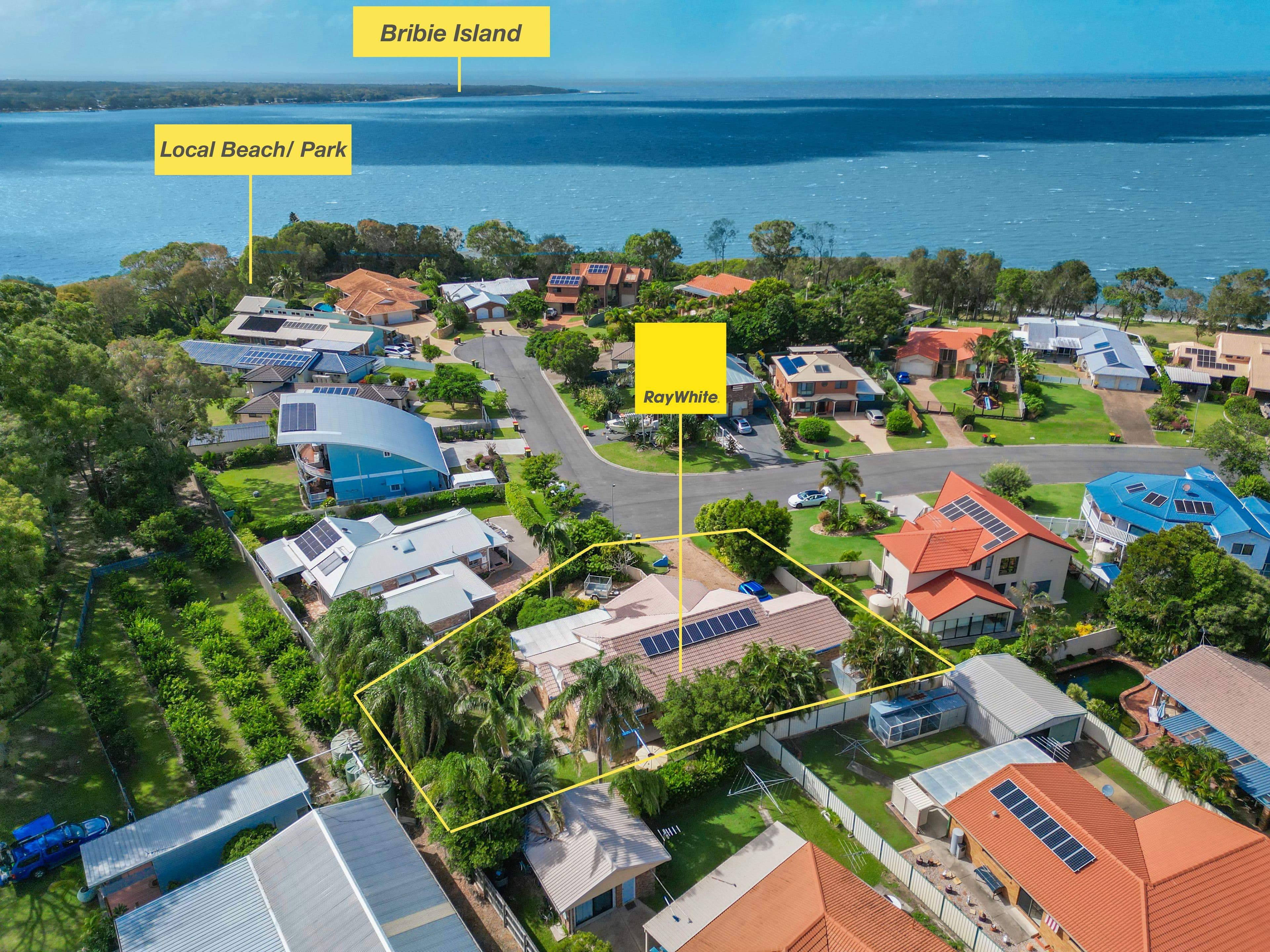 15 Howard Court, Sandstone Point QLD 4511, Sandstone Point - Image 1
