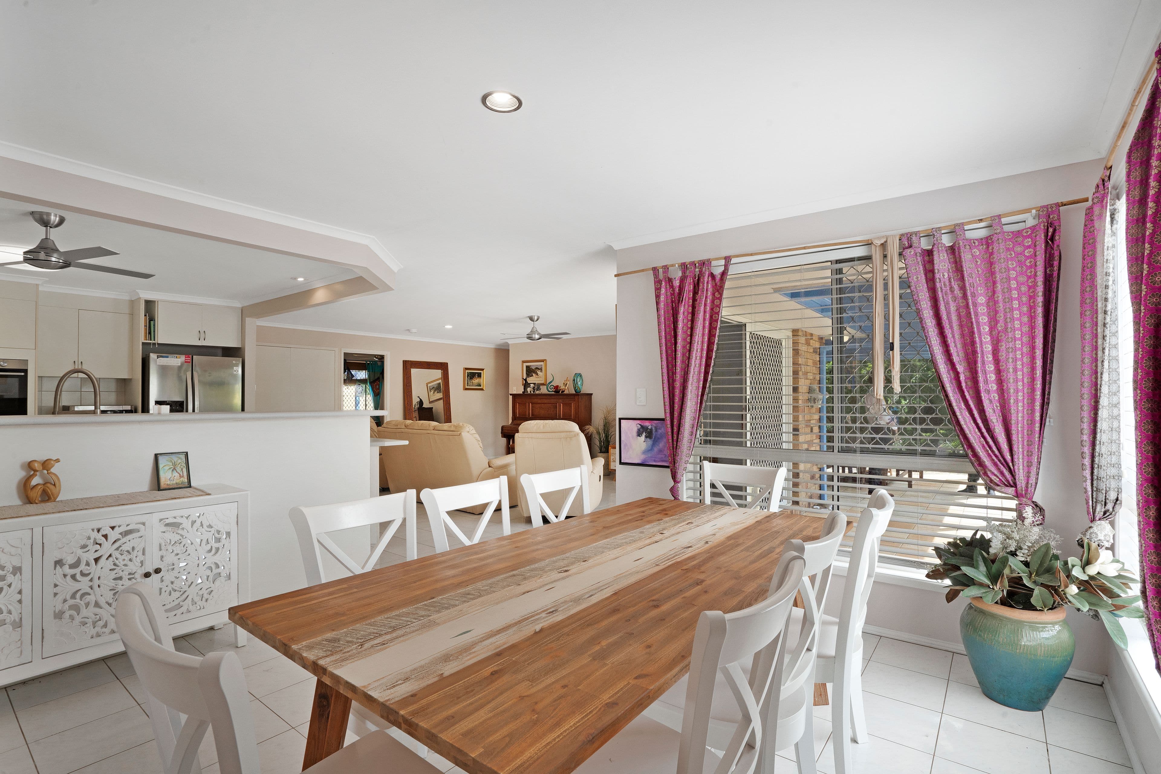 15 Howard Court, Sandstone Point QLD 4511, Sandstone Point - Thumbnail 2