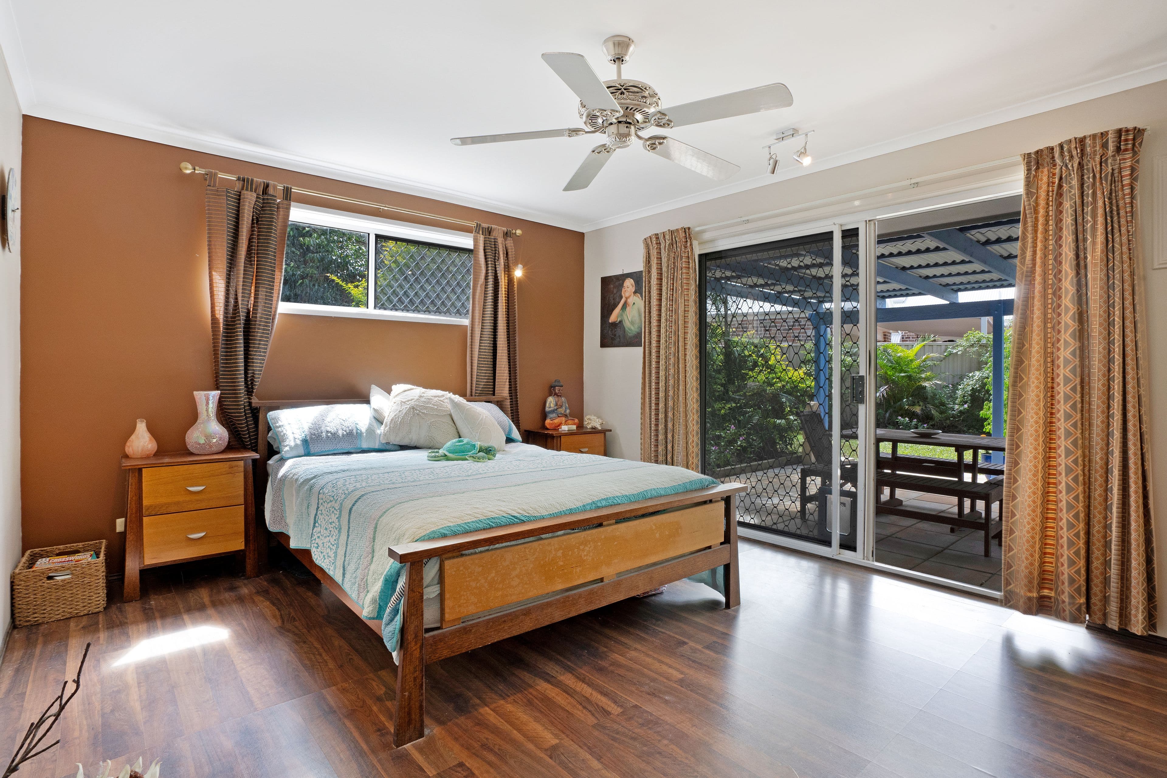15 Howard Court, Sandstone Point QLD 4511, Sandstone Point - Thumbnail 4