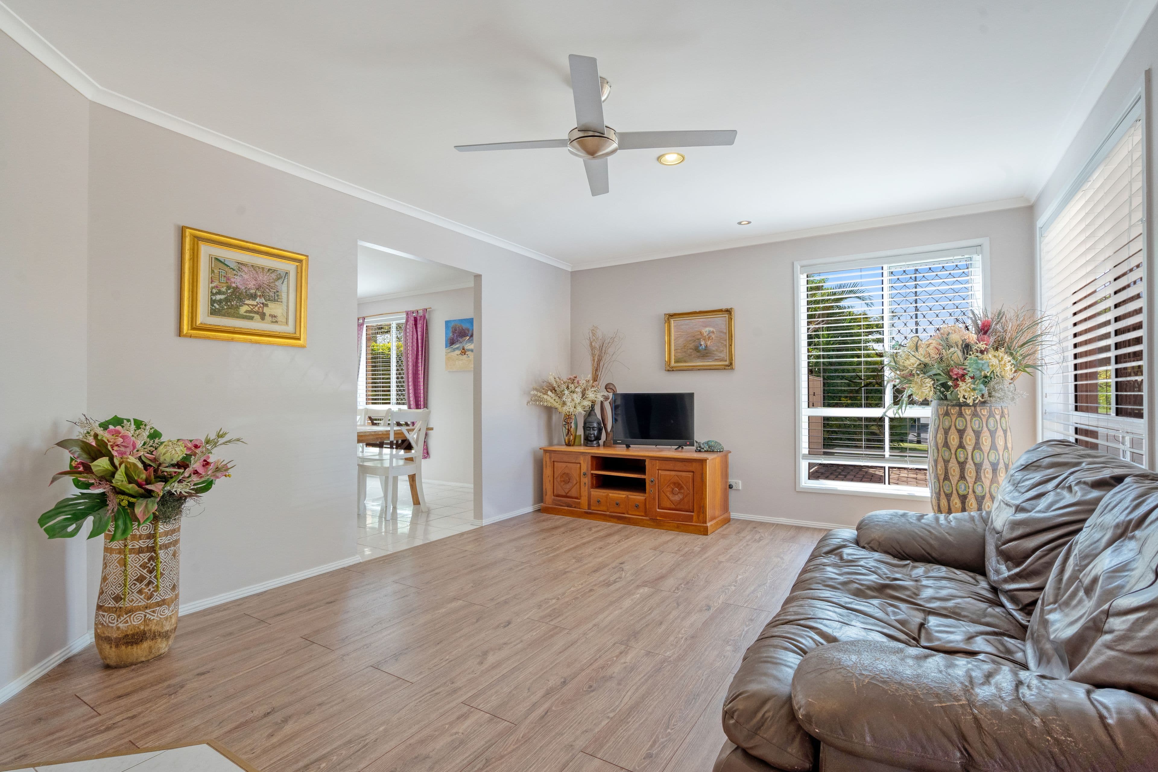 15 Howard Court, Sandstone Point QLD 4511, Sandstone Point - Thumbnail 6