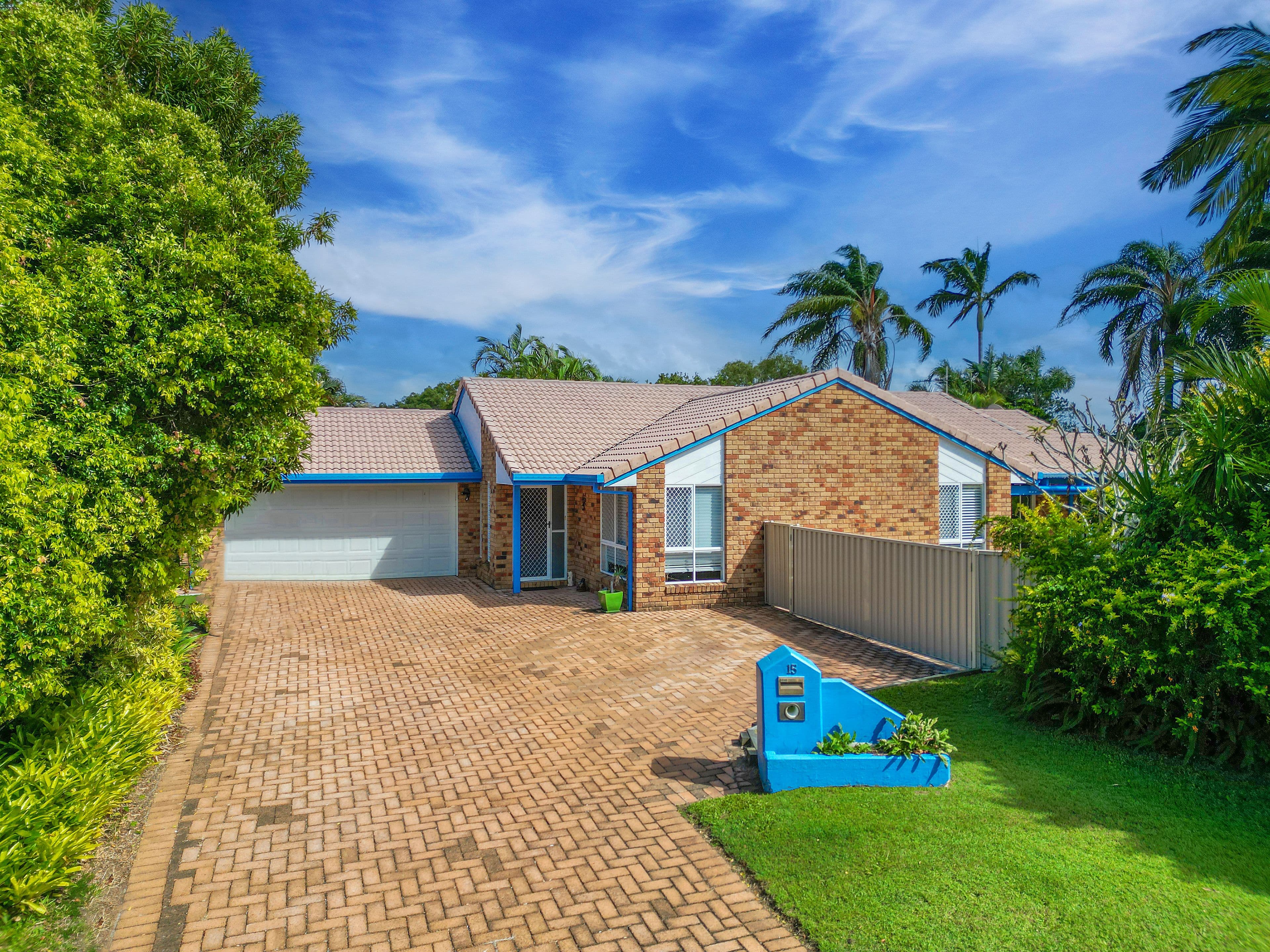 15 Howard Court, Sandstone Point QLD 4511, Sandstone Point - Thumbnail 8
