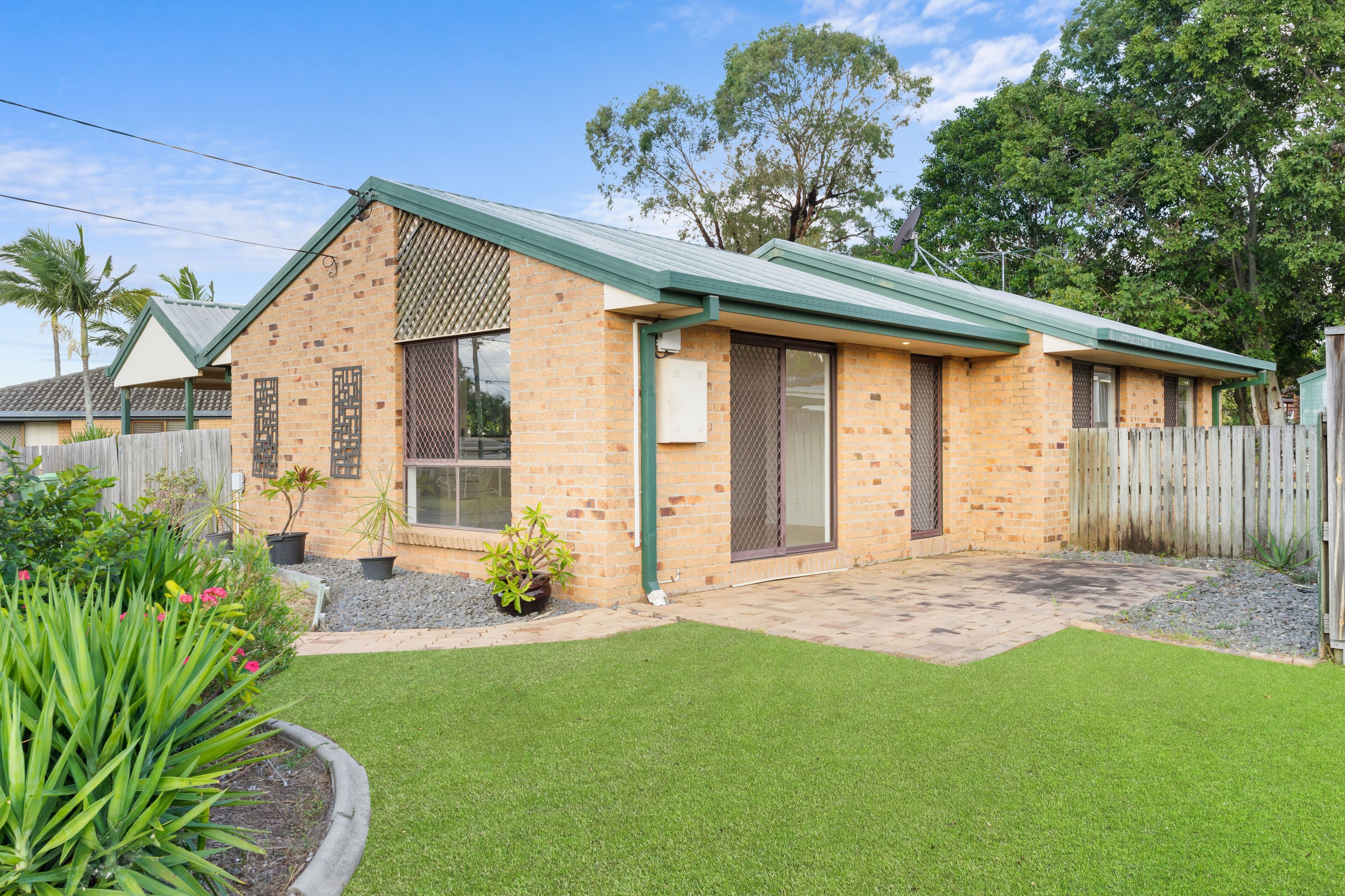 96 Henty Drive, Redbank Plains QLD 4301, Redbank Plains - Thumbnail 2