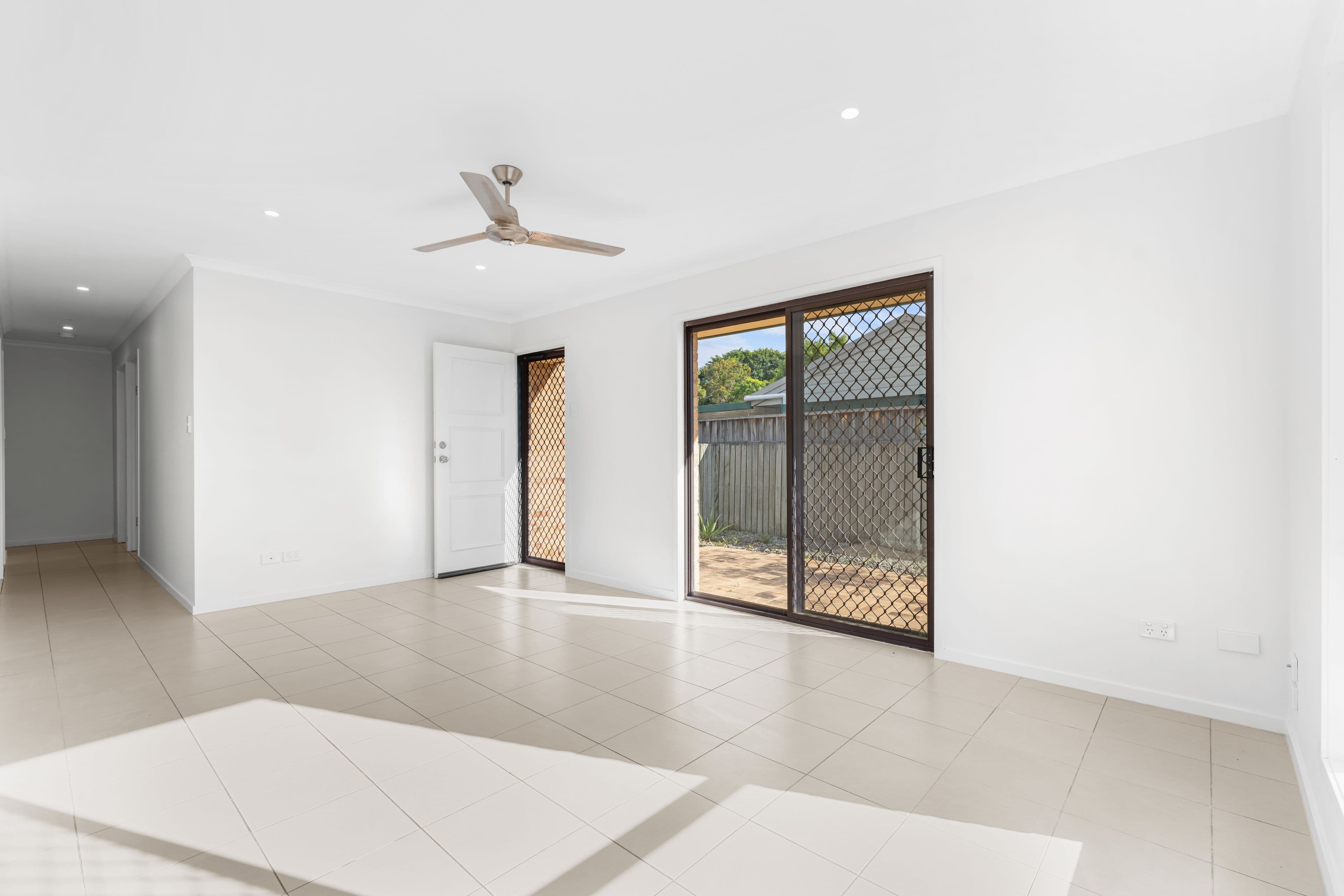 96 Henty Drive, Redbank Plains QLD 4301, Redbank Plains - Thumbnail 3