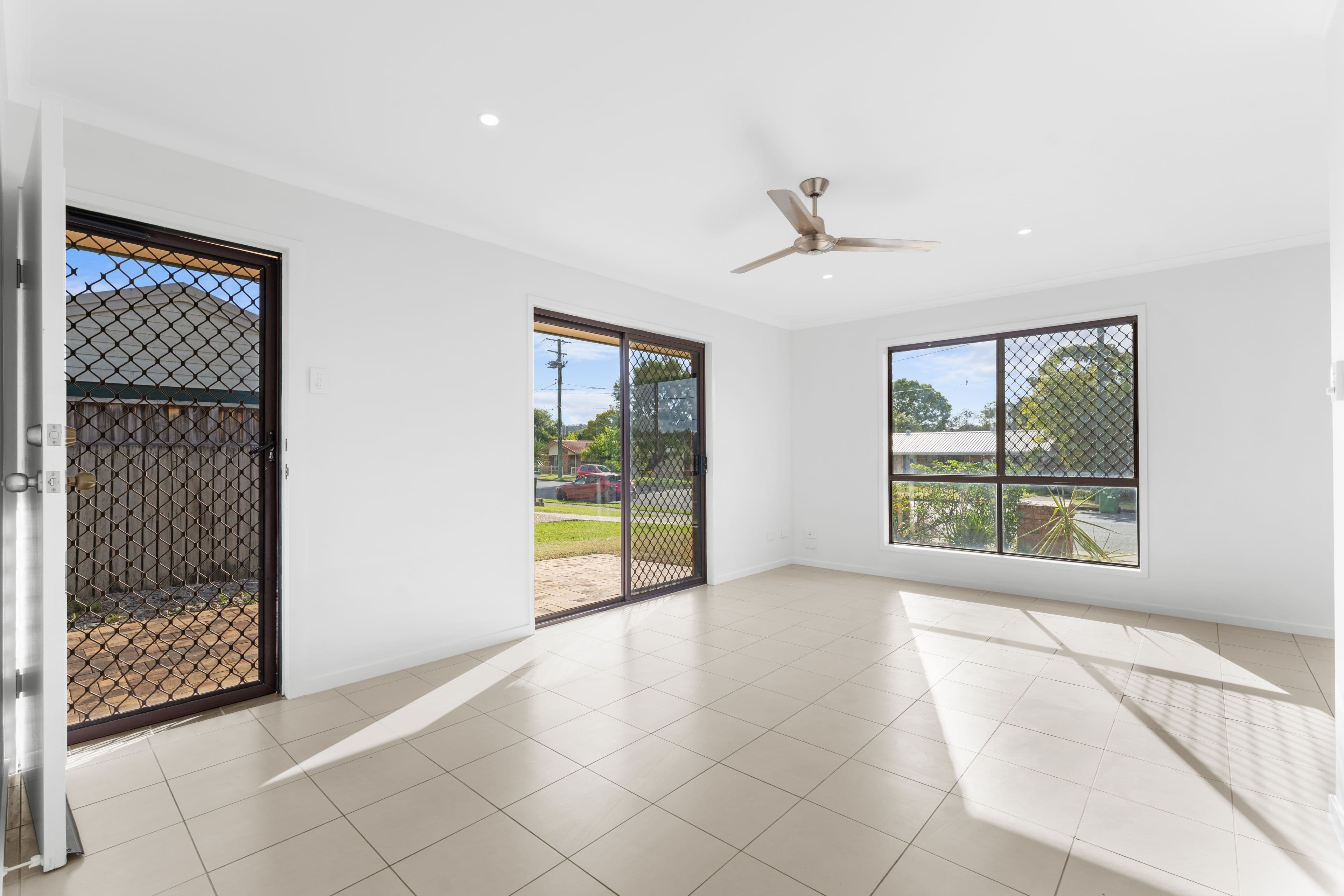 96 Henty Drive, Redbank Plains QLD 4301, Redbank Plains - Thumbnail 4