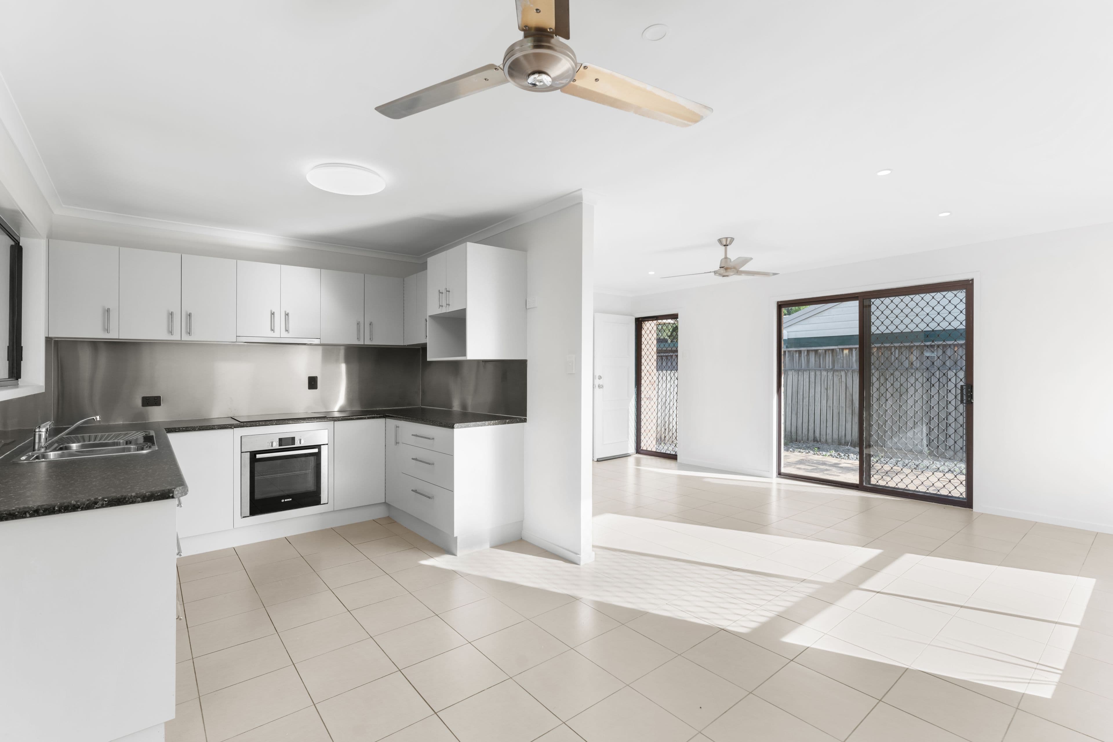 96 Henty Drive, Redbank Plains QLD 4301, Redbank Plains - Thumbnail 5