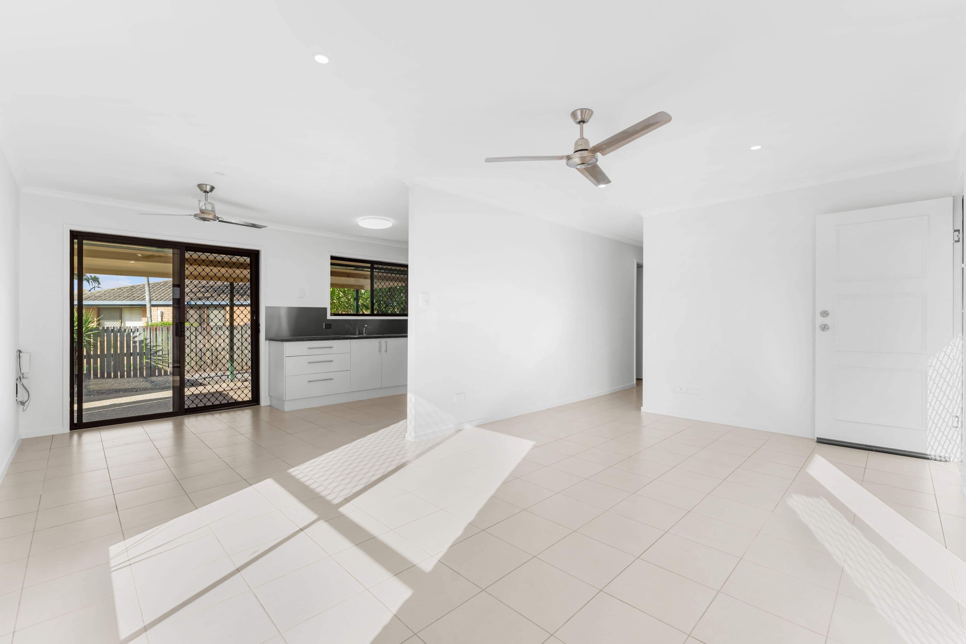 96 Henty Drive, Redbank Plains QLD 4301, Redbank Plains - Thumbnail 7