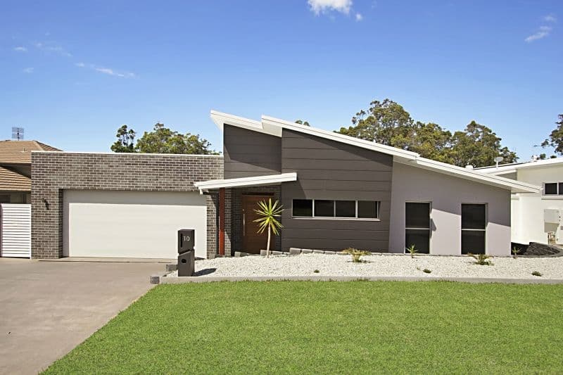 10 Westwood Street, BANORA POINT NSW 2486, Banora Point - Image 1