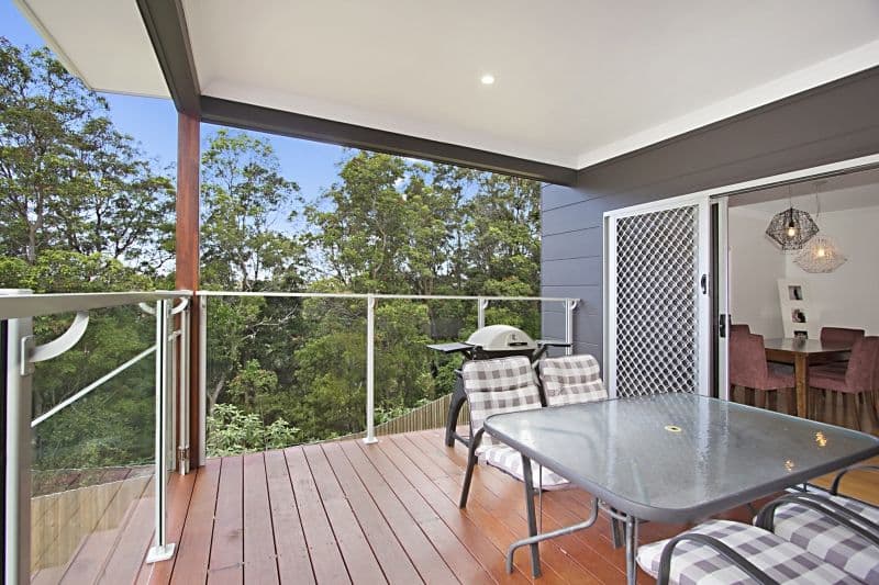 10 Westwood Street, BANORA POINT NSW 2486, Banora Point - Thumbnail 2