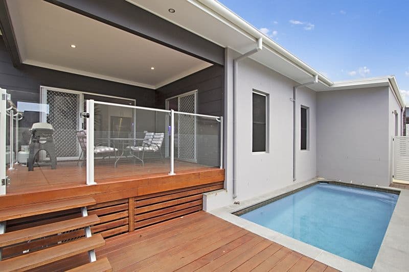 10 Westwood Street, BANORA POINT NSW 2486, Banora Point - Thumbnail 3
