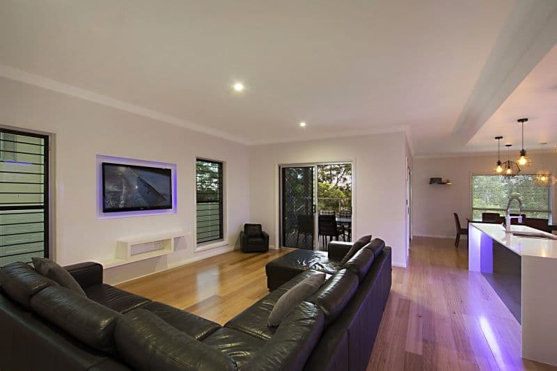 10 Westwood Street, BANORA POINT NSW 2486, Banora Point - Thumbnail 4
